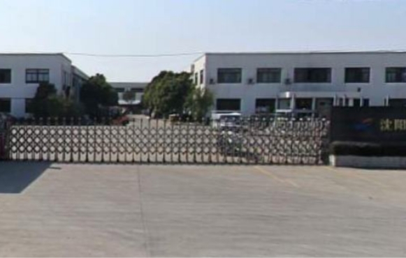 上海松江區(qū)佘山鎮(zhèn)3元以下寫字樓招商盛宴，打造商務(wù)新格局