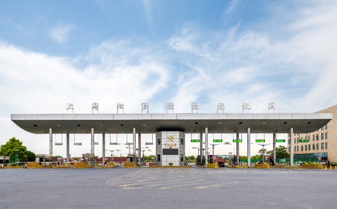 上海松江區(qū)車墩鎮(zhèn)寫字樓招商匯總：金融科技企業(yè)首選，共創(chuàng)產(chǎn)業(yè)新高地