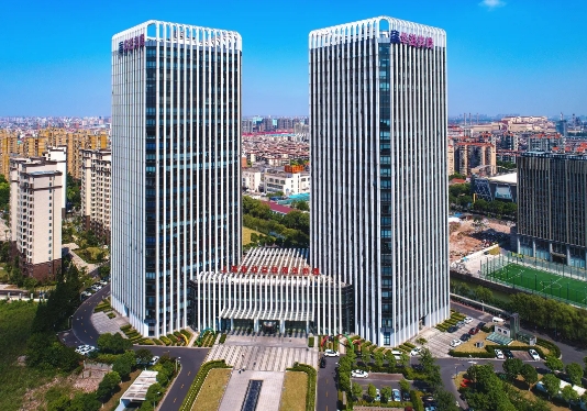 上海寶山區(qū)企業(yè)創(chuàng)業(yè)孵化器，眾創(chuàng)空間匯總！