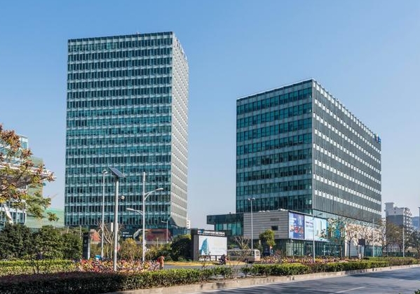上海楊浦區(qū)江灣體育場/大創(chuàng)智示范區(qū)寫字樓，享政府扶持政策，助企業(yè)騰飛！