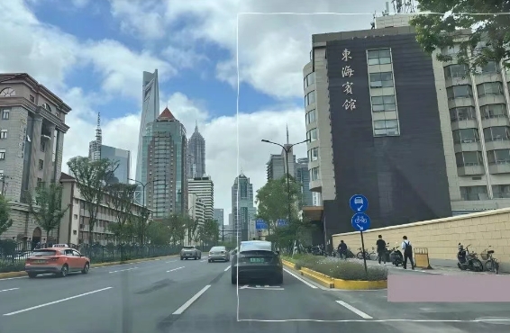 上海浦東新區(qū)出售獨(dú)棟：陸家嘴地標(biāo)級(jí)！1萬(wàn)方稀缺物業(yè)（整棟賓館+雙業(yè)態(tài)產(chǎn)權(quán)）限時(shí)放盤