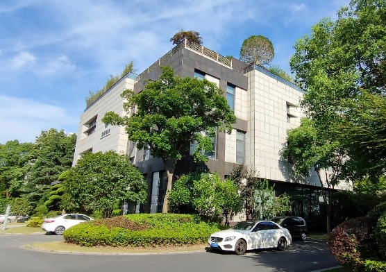 上海浦東新區(qū)出售獨棟：2萬方人才公寓登場，搶占康橋價值高地，鎖住張江外溢紅利