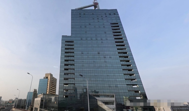 上海浦東新區(qū)出售獨(dú)棟：中環(huán)獨(dú)棟現(xiàn)房帶租約，單價(jià)1字頭起，投資穩(wěn)賺不虧！