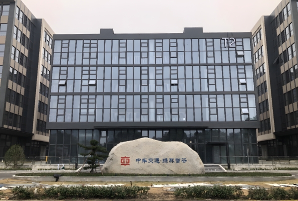 東方美谷！上海大健康核心區(qū)，奉賢3000 - 6000㎡生物科技園獨(dú)棟出售